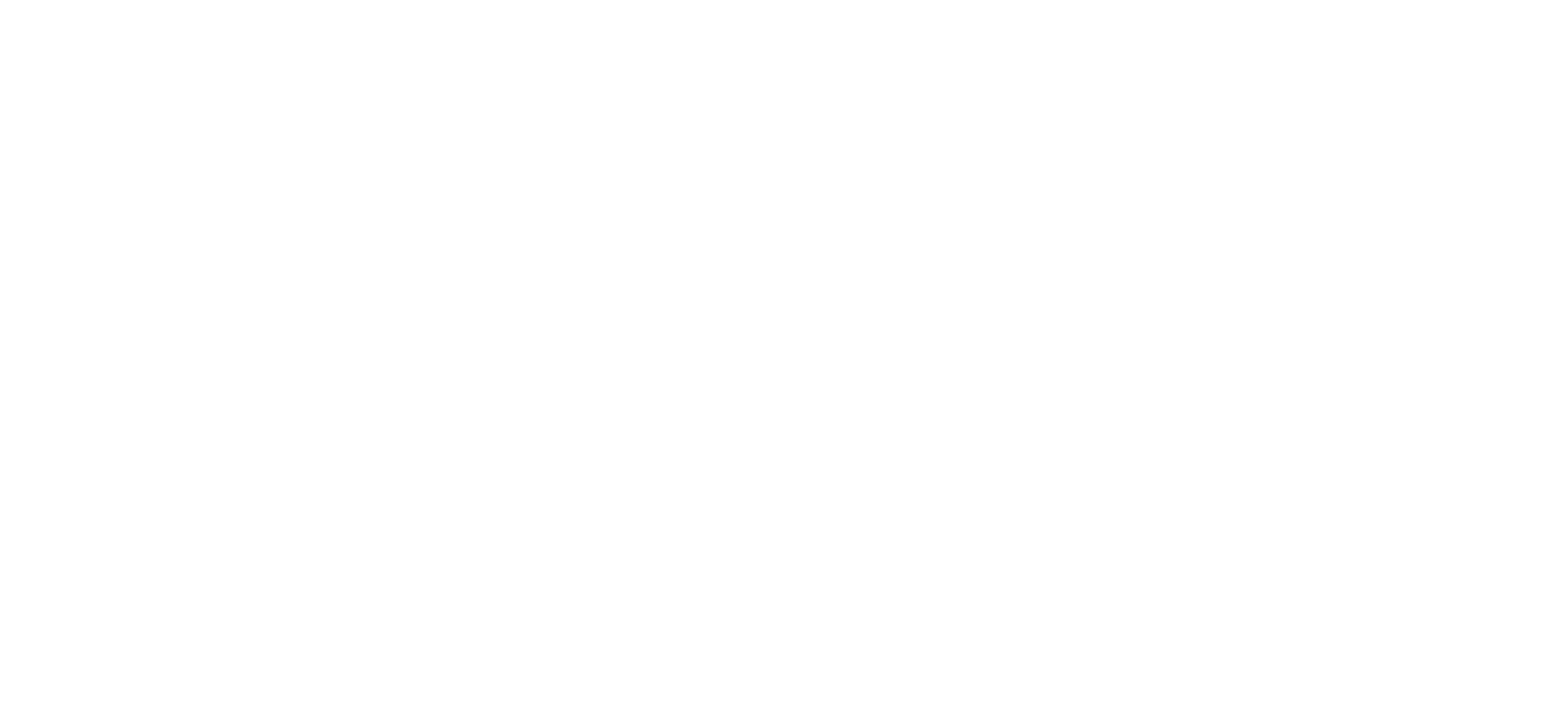 ChitroRong